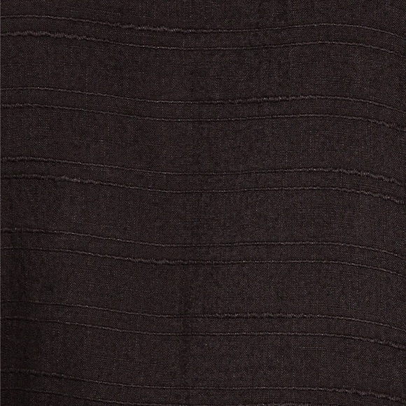 L*Space Side Tie Cover Up - Picture 3 of 5